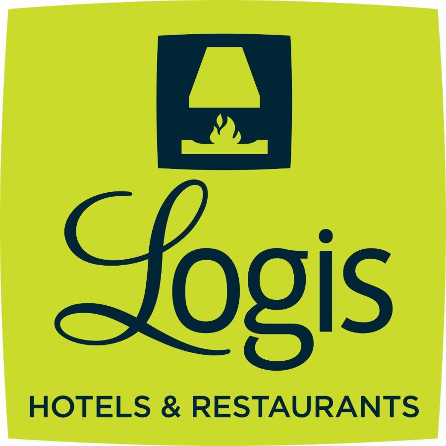Ludik For Rêveurs Hotel Bergerac