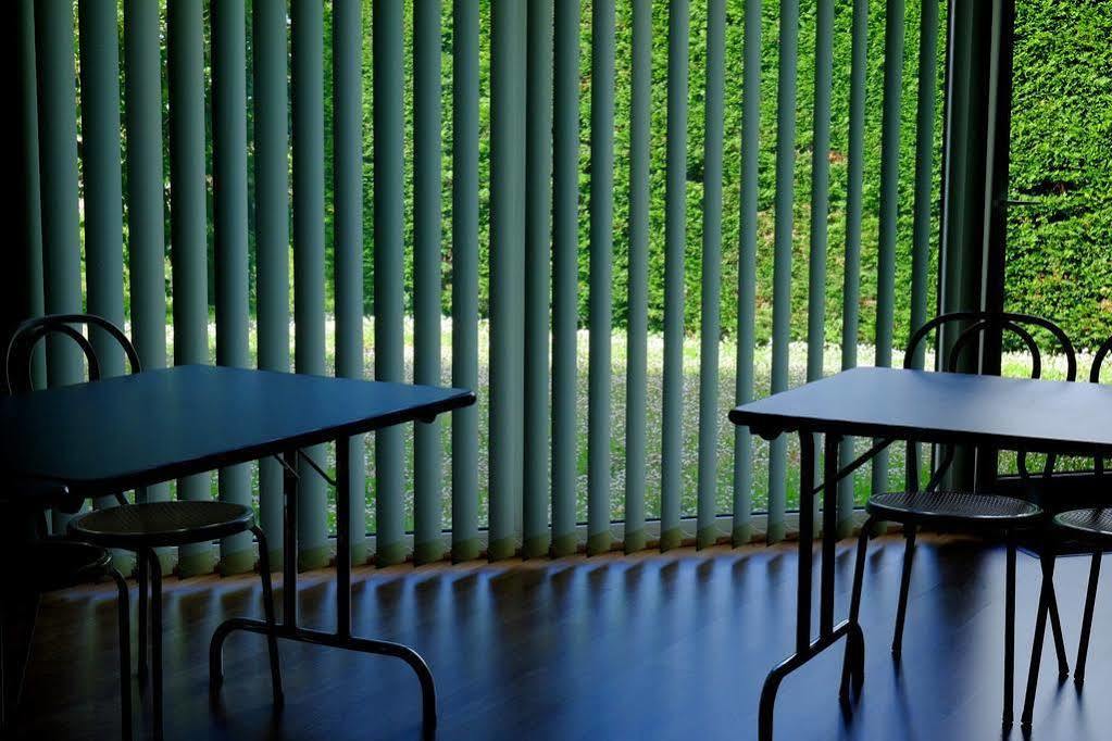 Logis & Restaurant Ludik Hotel 3*